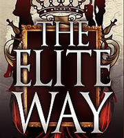 The Elite Way Book